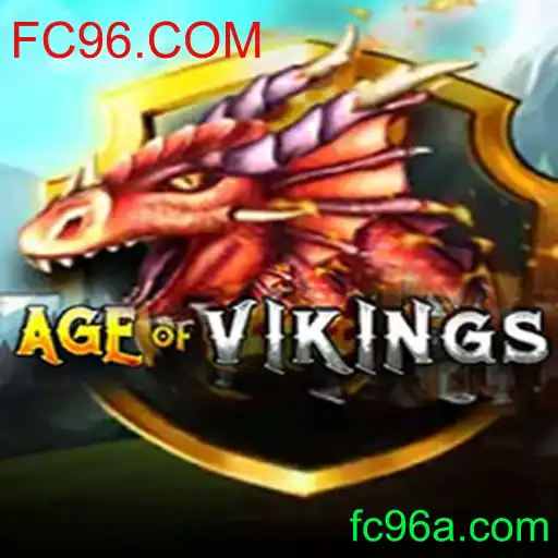 AgeofViking: Uma Jornada Épica para os Fãs de Estrategia