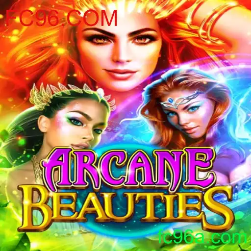 Explorando o Universo de ArcaneBeauties: Guia Completo para Novatos