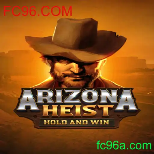 Explorando o Mundo de ArizonaHeist: Um Jogo de Estratégia e Aventura