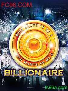 Billionaire: Explorando o Fenômeno do Jogo de Estratégia