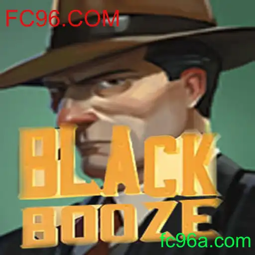 Explorando o Mundo de ‘BlackBooze’: Uma Jornada de Estratégia e Diversão