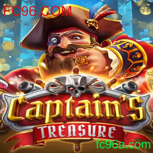 Explorando o Fascinante Mundo de CaptainssTreasure: Aventura e Estratégia