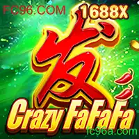 Explorando o Mundo de CrazyFaFaFa: Guia Completo e Regras do Jogo