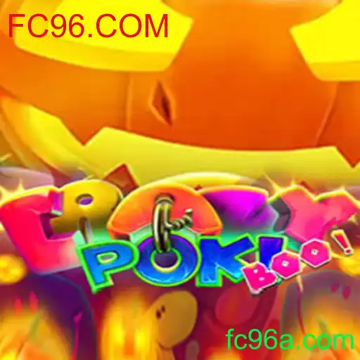 CrazyPokiBoo: O Fenômeno dos Jogos de Estratégia