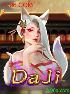 Explorando o Jogo 'DaJi': Instruções e Regras em Destaque