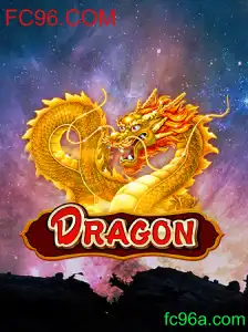 Explorando o Mundo de 'Dragon': Um Incrível Jogo de Fantasia