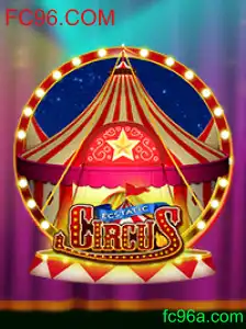 Descubra o Fascinante Mundo de EcstaticCircus: Um Jogo de Estratégia e Foco em FC96.COM