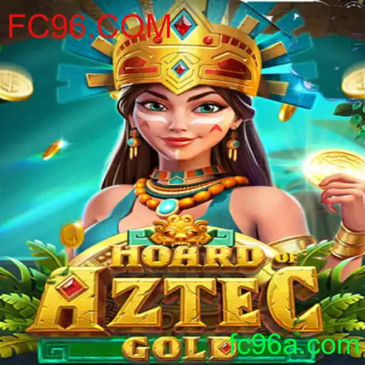 Explorando HoardofAztecgold: O Fascinante Mundo do Jogo Azteca