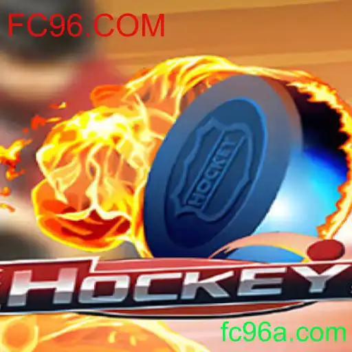 Hockey: A Arte e Ciência de Um Jogo Dinâmico