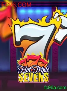 Descubra o Mundo Divertido de HotTripleSevens