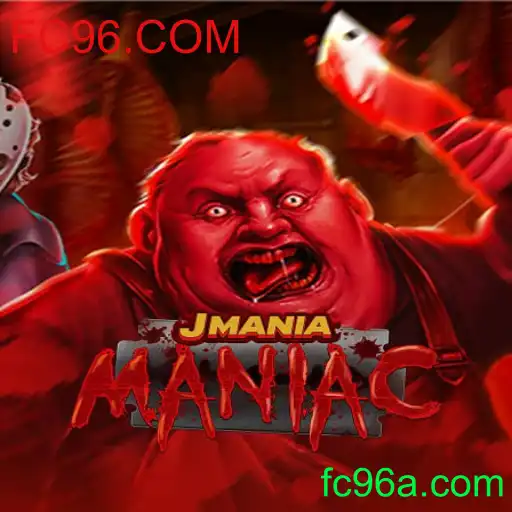 Descubra o Fascinante Mundo de JManiaManiac