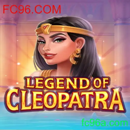Explorando o Mundo Fascinante de LegendOfCleopatra
