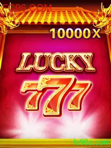 Descubra o Fascinante Mundo do Jogo LuckySeven e FC96.COM