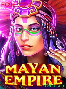 MayanEmpire: Imersão no Fascinante Mundo dos Antigos Governantes