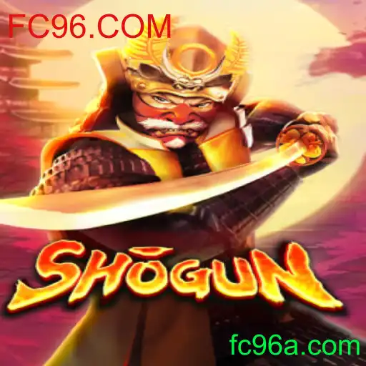 Explorando o Jogo Shogun: Estratégia e Tradição