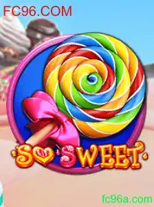 Descubra o Fascinante Mundo de SoSweet: Regras e Estratégias