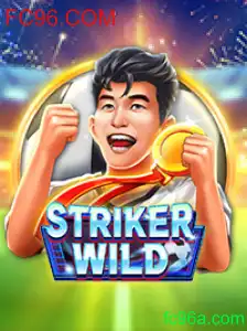Explorando StrikerWILD: Uma Nova Era de Emoção no Mundo dos Jogos