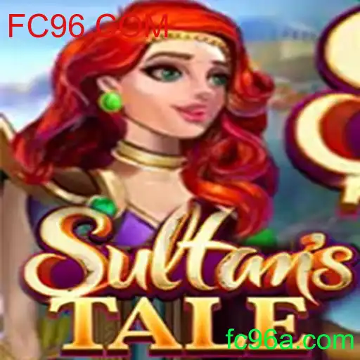 Descubra o Mundo Fascinante de Sultanstale: Um Jogo de Estratégia Único