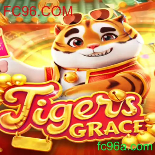 Explorando o Mundo de TigersGrace: Um Guia Completo para Jogadores