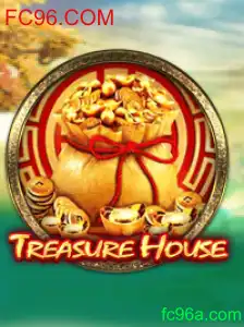 Explorando TreasureHouse: Aventura e Estratégia em um Novo Jogo Empolgante