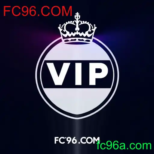 vip