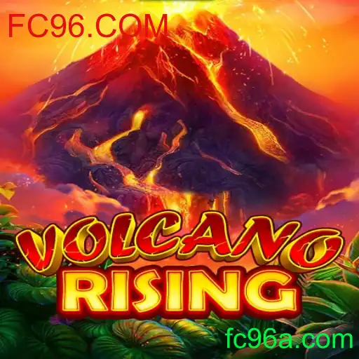 Aventura Eruptiva em VolcanoRising: Regras e Mecânicas de Jogo