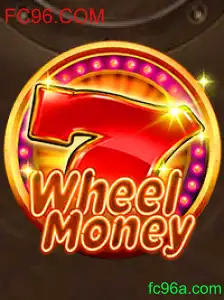 Descubra o Fascinante Mundo de WheelMoney: Um Jogo de Estratégia e Diversão da FC96.COM