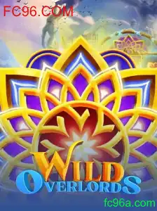 Explorando o Mundo de WildOverlords: Um Mergulho nas Regras e Estratégias do Jogo