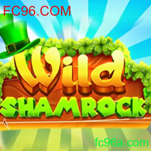 Explorando o Fascinante Mundo de WildShamrock