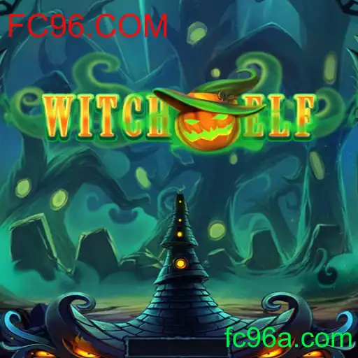 Explorando o Fascinante Mundo de WitchElf