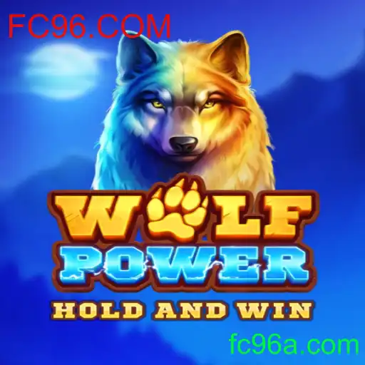 Explorando o Mundo Empolgante do Jogo WolfPower: Uma Análise Detalhada